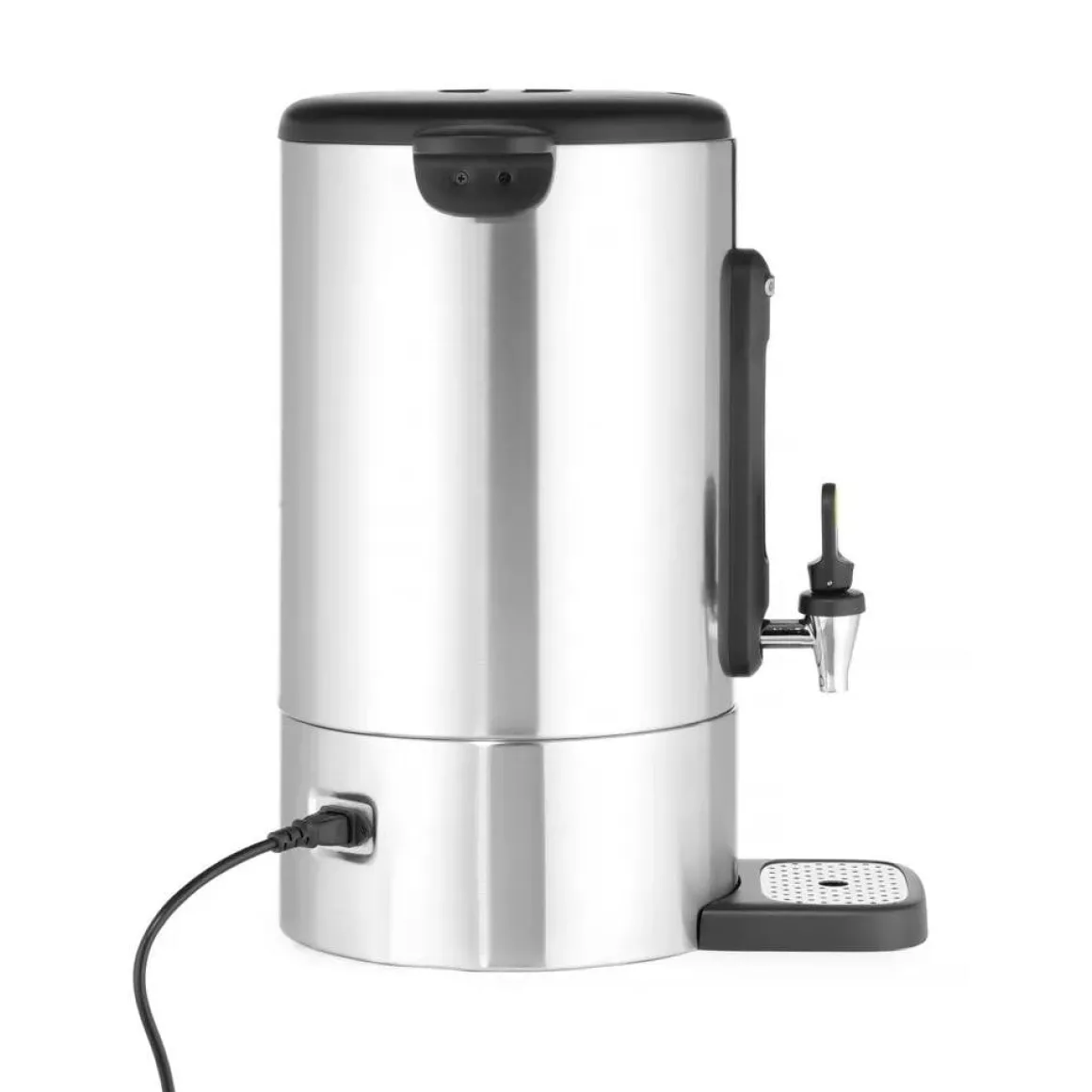 Hendi Percolator 7L – Design by Bronwasser