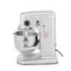 Hendi Planeetmixer 7L 650W