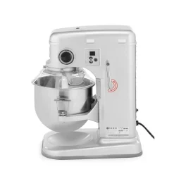 Hendi Planeetmixer 7L 650W