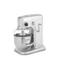 Hendi Planeetmixer 7L 650W