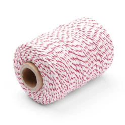 Hendi Rolladedraad Katoen