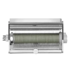 Hendi Rollers voor shoarma