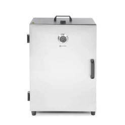 Hendi Rookoven elektrisch