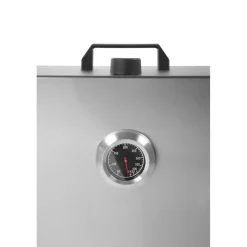 Hendi Rookoven elektrisch