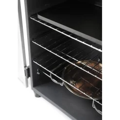 Hendi Rookoven elektrisch