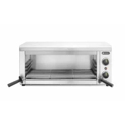 Hendi Salamander GN 1/1