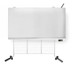 Hendi Salamander GN 1/1