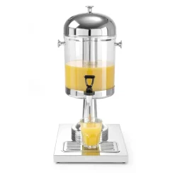 Hendi Sapdispenser 8L