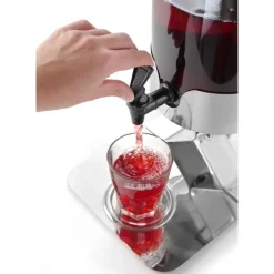 Hendi Sapdispenser 5L