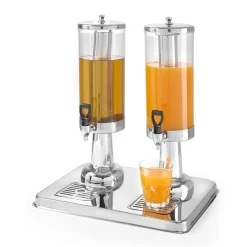 Hendi Sapdispenser 6L