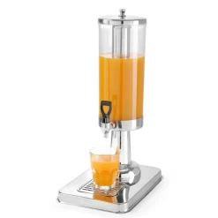 Hendi Sapdispenser 3L