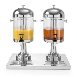 Hendi Sapdispenser 16L