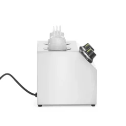 Hendi Sauswarmer dubbel 2x 650ml