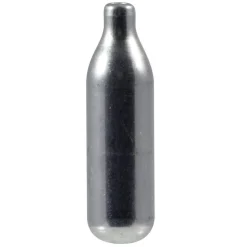 Hendi Slagroompatronen 50st.