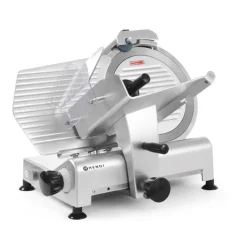 Hendi Snijmachine Profi Line 300