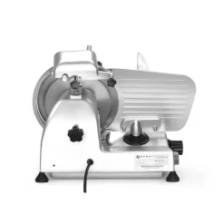 Hendi Snijmachine Profi Line 220