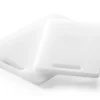 Hendi Snijplank met Handgreep Wit 30x20cm