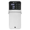 Hendi Sous-vide stick 80L