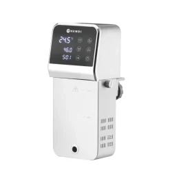 Hendi Sous-vide stick 80L