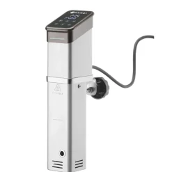 Hendi Sous-vide stick 50L