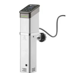 Hendi Sous-vide stick 50L