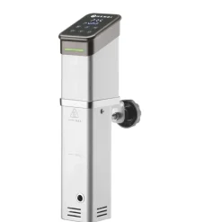 Hendi Sous-vide stick 50L