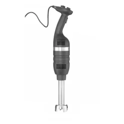 Hendi Staafmixer 350 met variabele snelheid en 250 mm staaf