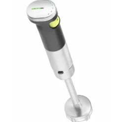 Hendi Staafmixer Draadloos Smart Pressure