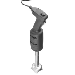 Hendi Staafmixer Kitchen Line 160 met regelbare snelheid