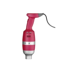 Hendi Staafmixer Profi Line 500 met regelbare snelheid