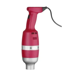 Hendi Staafmixer Profi Line 300 met regelbare snelheid