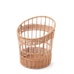 Hendi Stokbroodmand 30,5x32x35cm