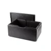 Hendi Thermobox 40L 60x40x28,5cm