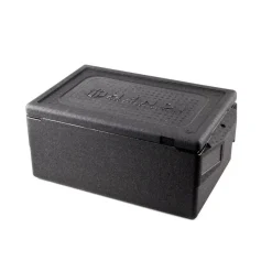 Hendi Thermobox Profi Line 674x400x(H)287mm