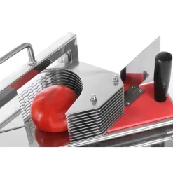 Hendi Tomatensnijder