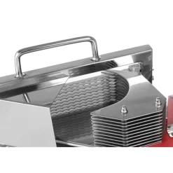 Hendi Tomatensnijder