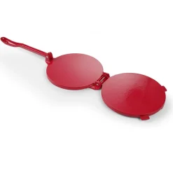 Hendi Tortillapers Ø20cm