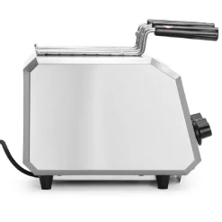 Hendi Tosti Apparaat