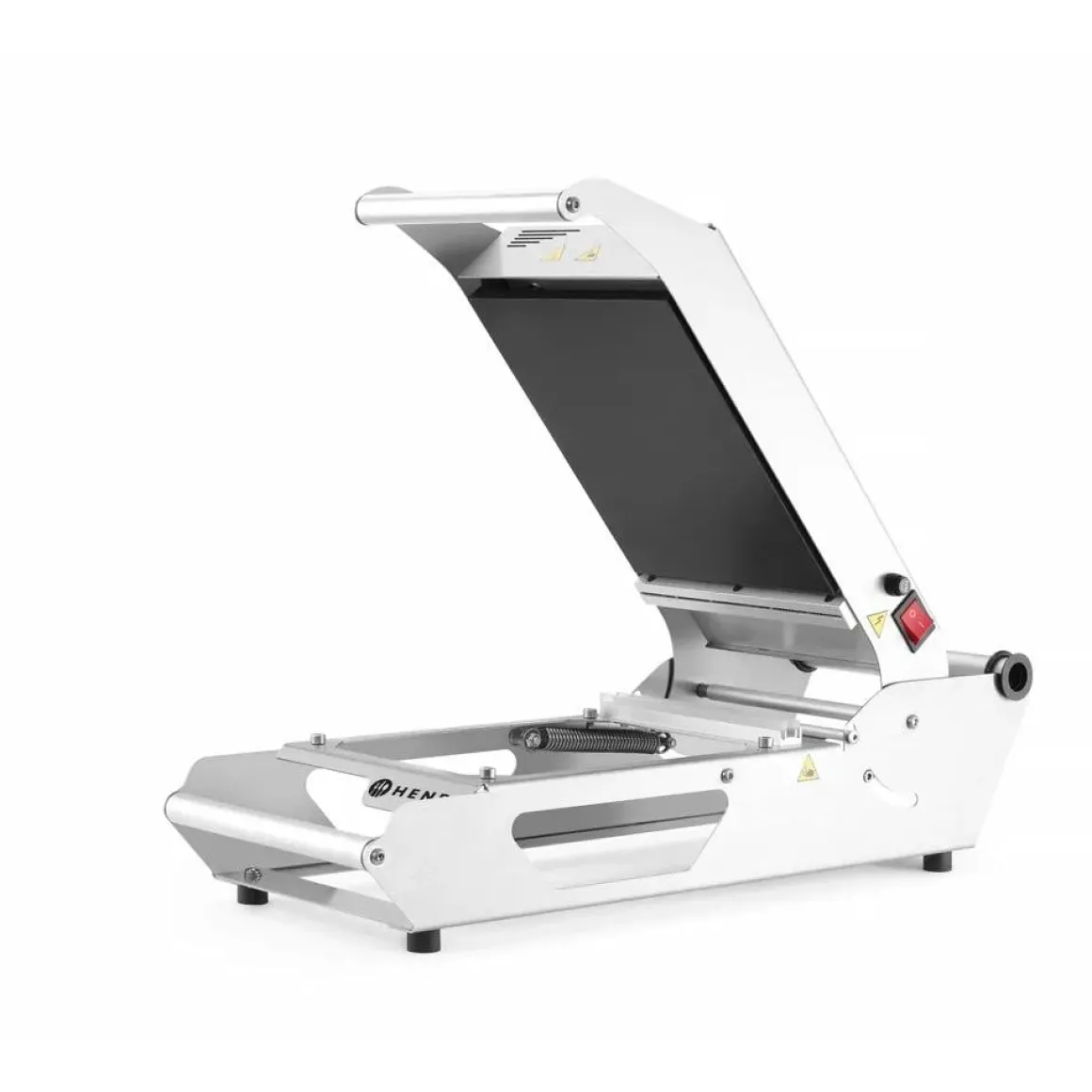 Hendi Traysealer Compact