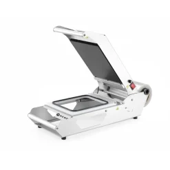 Hendi Traysealer Compact