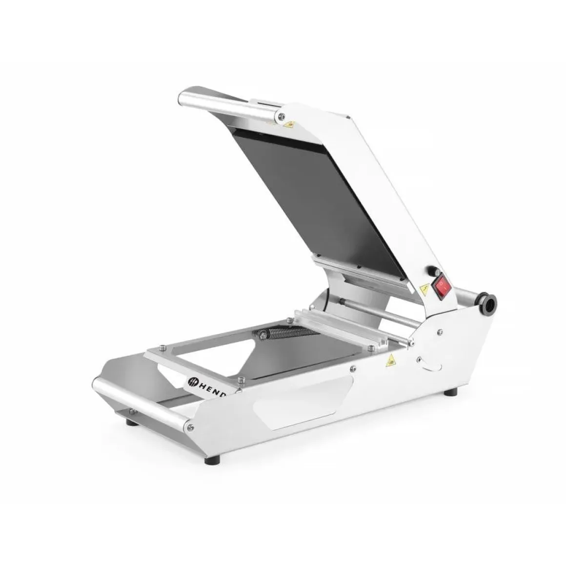 Hendi Traysealer Compact