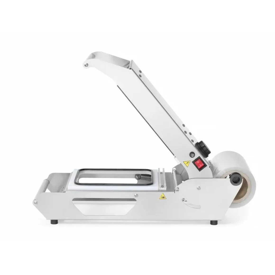 Hendi Traysealer Compact