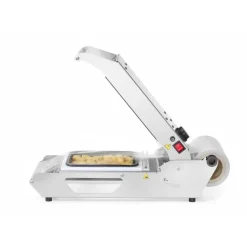 Hendi Traysealer Compact