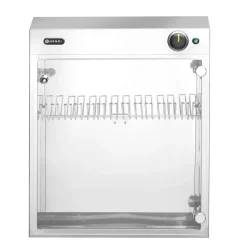 Hendi UV sterilisator