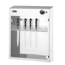 Hendi UV sterilisator