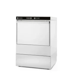 Hendi Vaatwasser 50x50 - 6600W