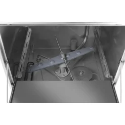 Hendi Vaatwasser 50x50 - 3600W