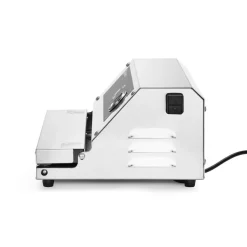 Hendi Vacuüm verpakkingsmachine Profi Line