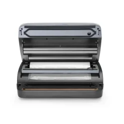 Hendi Vacuüm verpakkingsmachine voor zakken op rol