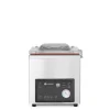 Hendi Vacuümkamer verpakkingsmachine Profi Line 750W